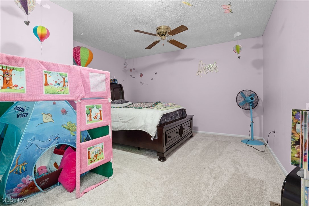 Peppertree Estates - Residential