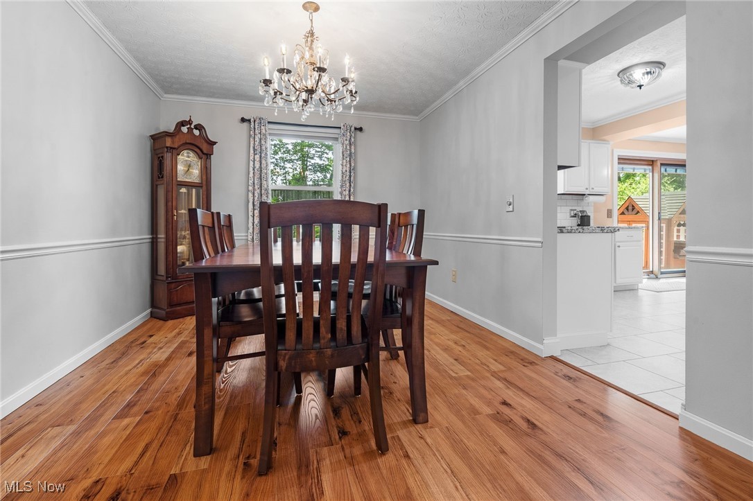 Peppertree Estates - Residential