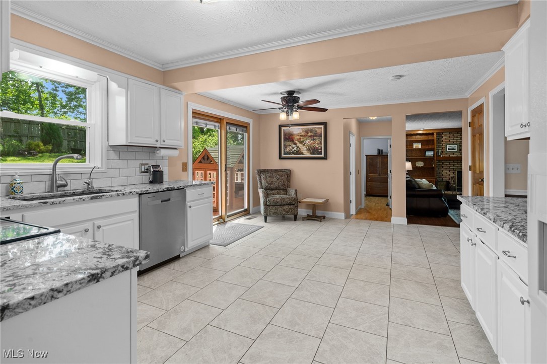 Peppertree Estates - Residential