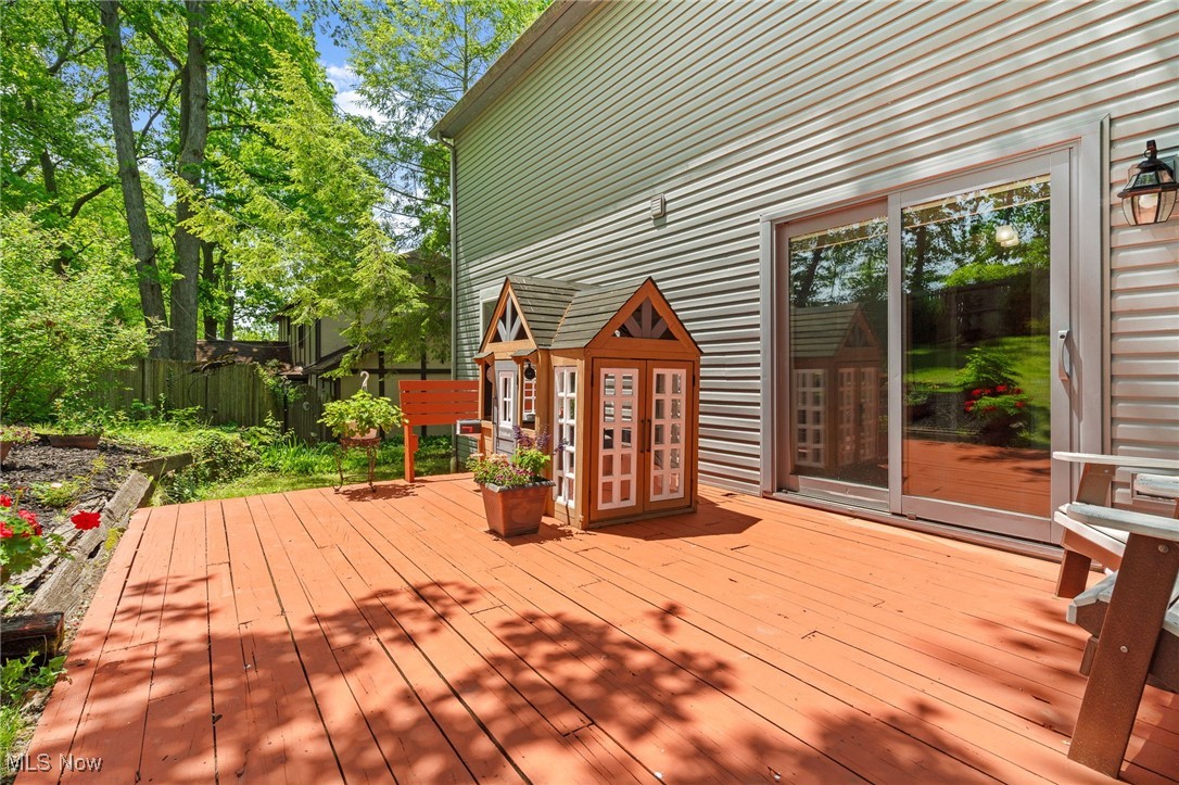 Peppertree Estates - Residential
