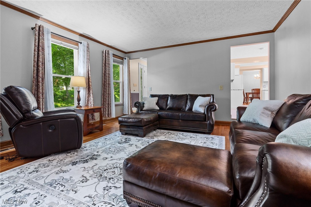 Peppertree Estates - Residential