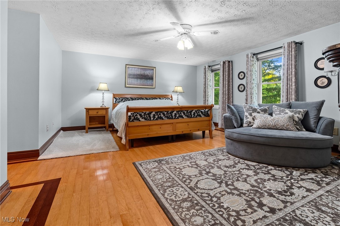 Peppertree Estates - Residential