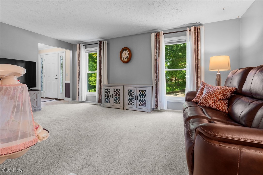 Peppertree Estates - Residential