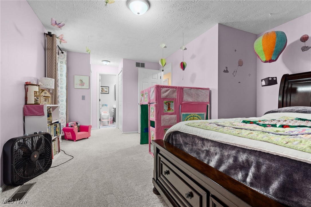 Peppertree Estates - Residential