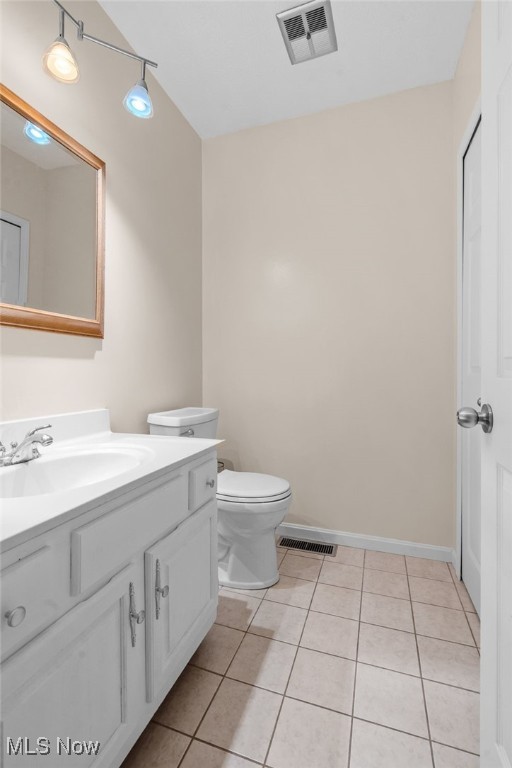 Peppertree Estates - Residential