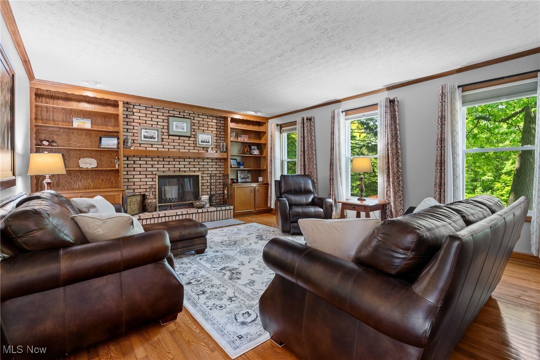 Peppertree Estates - Residential