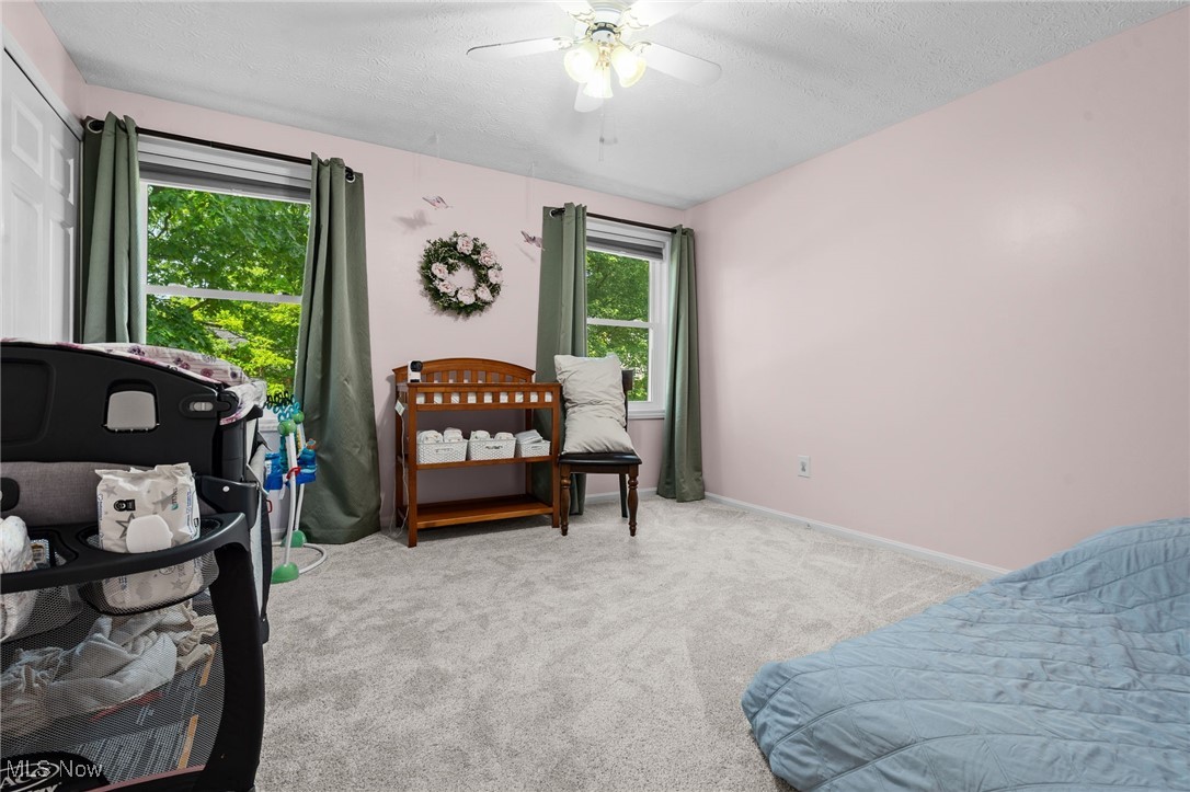 Peppertree Estates - Residential