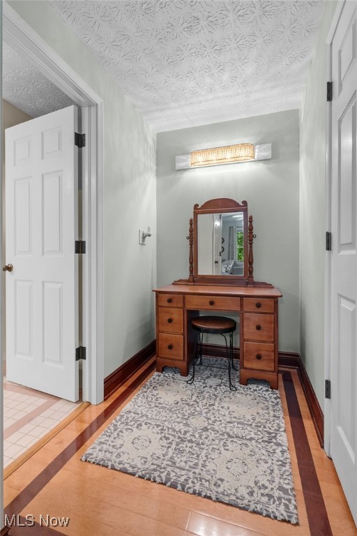 Peppertree Estates - Residential