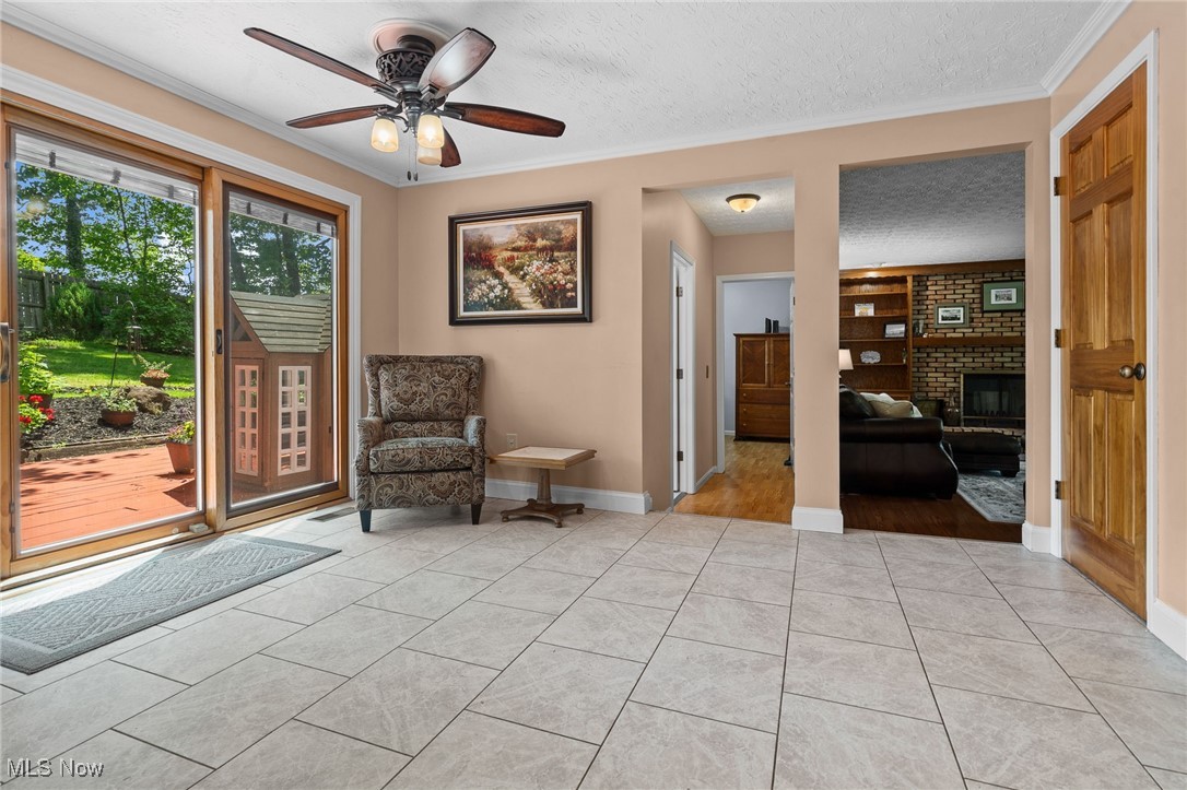 Peppertree Estates - Residential