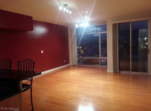 Stonebridge - Residential Lease