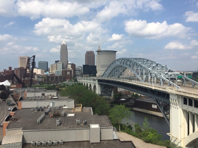 Stonebridge - Residential Lease