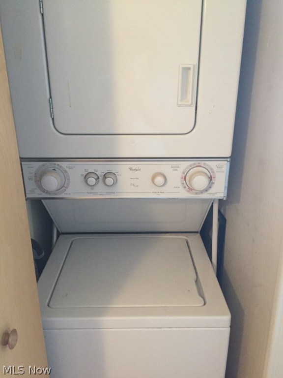 Stonebridge - Residential Lease