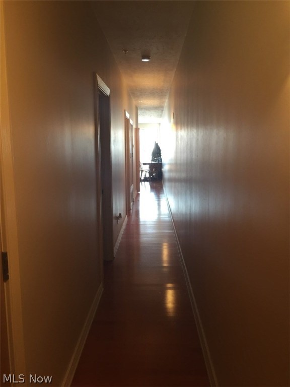 Stonebridge - Residential Lease