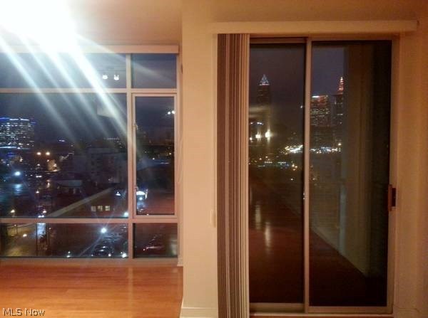 Stonebridge - Residential Lease