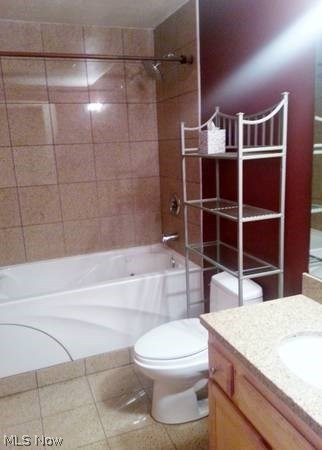 Stonebridge - Residential Lease