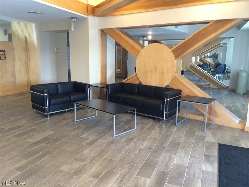 Stonebridge - Residential Lease