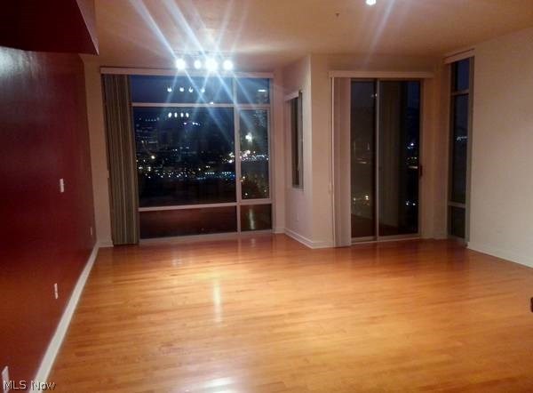 Stonebridge - Residential Lease