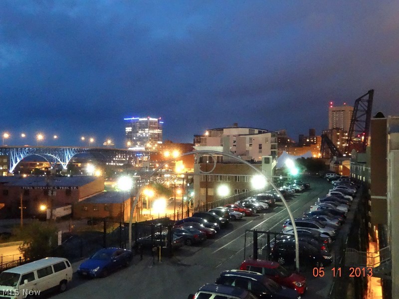 Stonebridge - Residential Lease