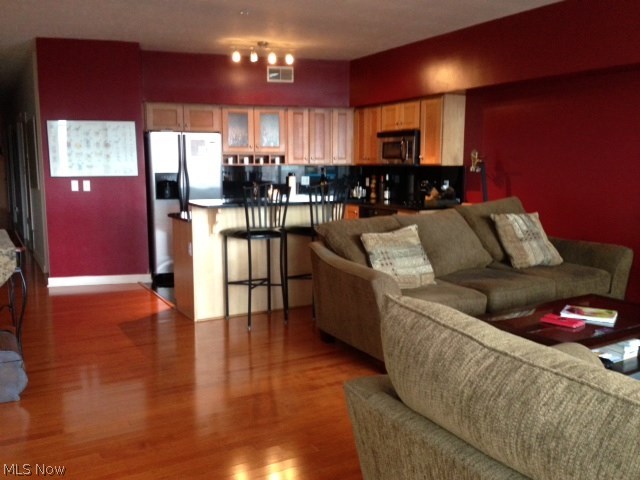 Stonebridge - Residential Lease