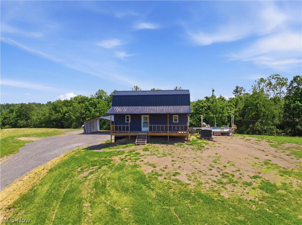100 Scott Road - Photo 2