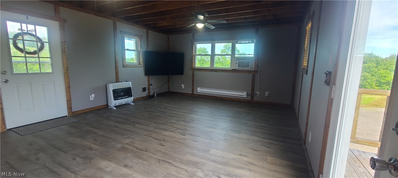 100 Scott Road - Photo 4