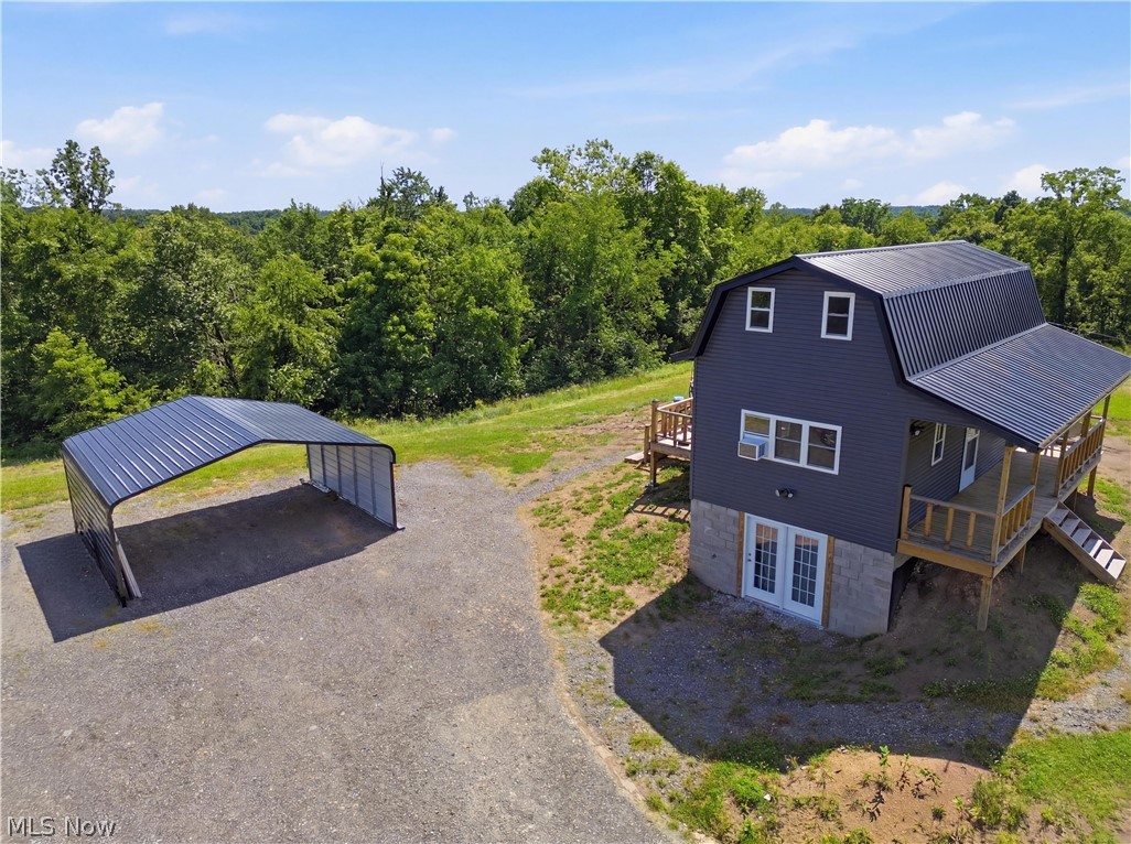 100 Scott Road - Photo 3