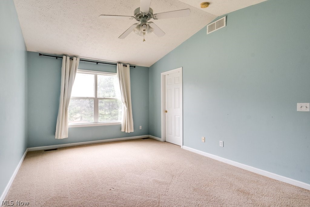 Village/Marsh Lndg Condo - Residential