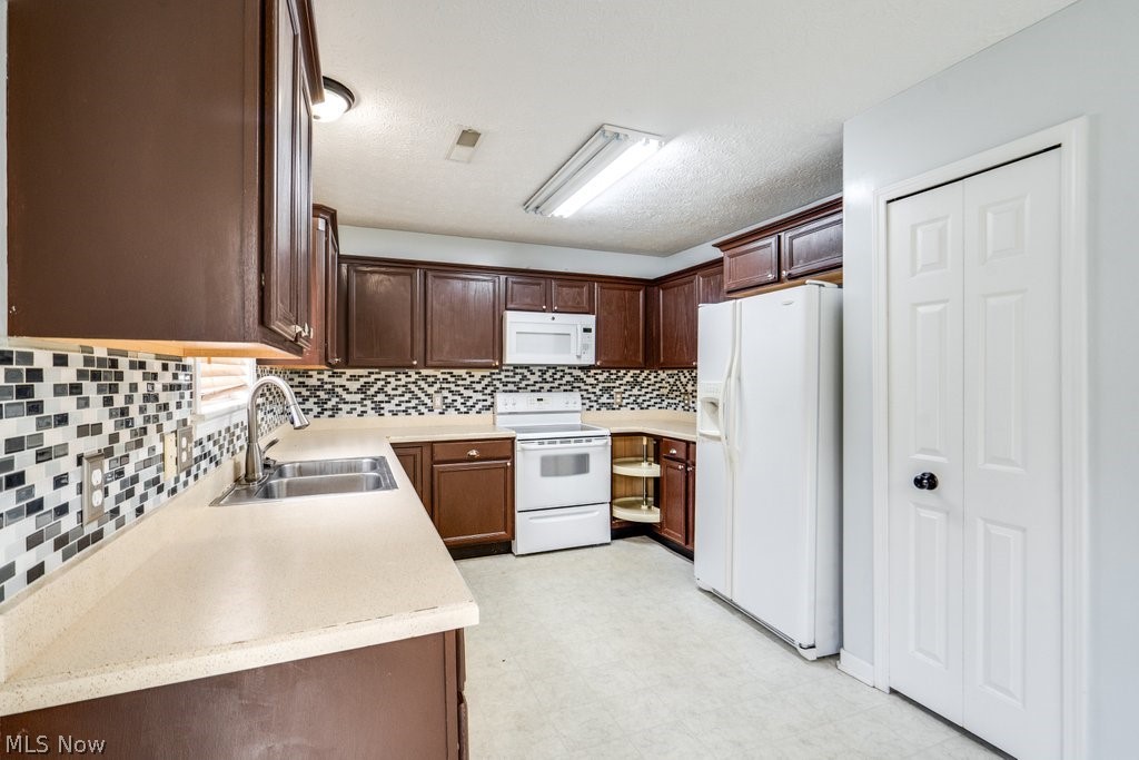 Village/Marsh Lndg Condo - Residential