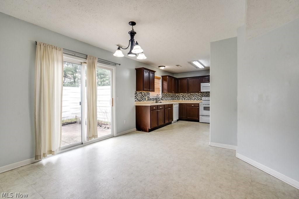 Village/Marsh Lndg Condo - Residential