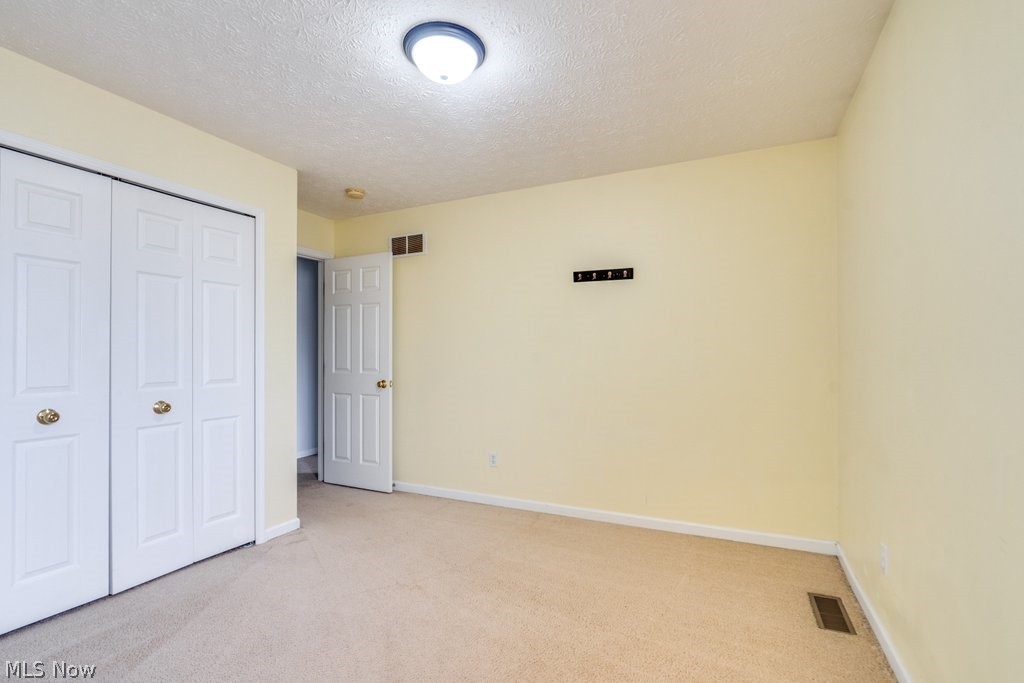 Village/Marsh Lndg Condo - Residential