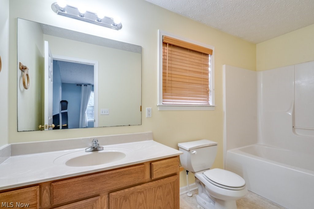 Village/Marsh Lndg Condo - Residential