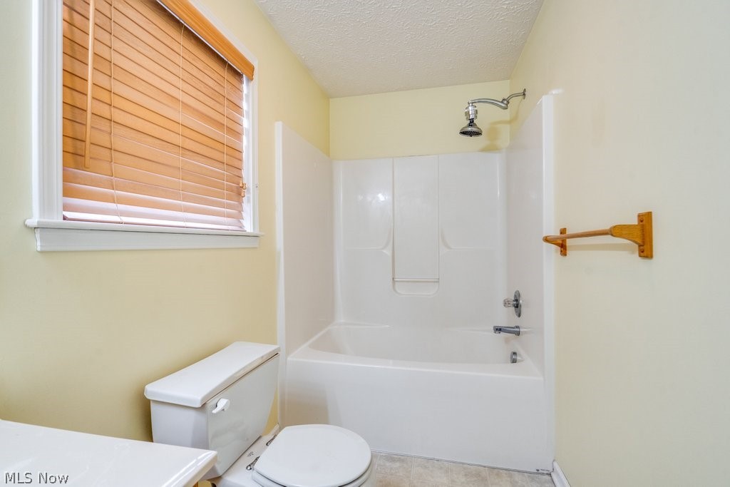 Village/Marsh Lndg Condo - Residential