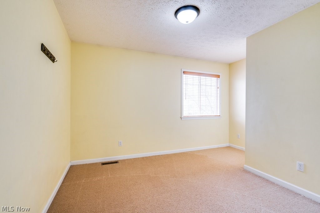 Village/Marsh Lndg Condo - Residential