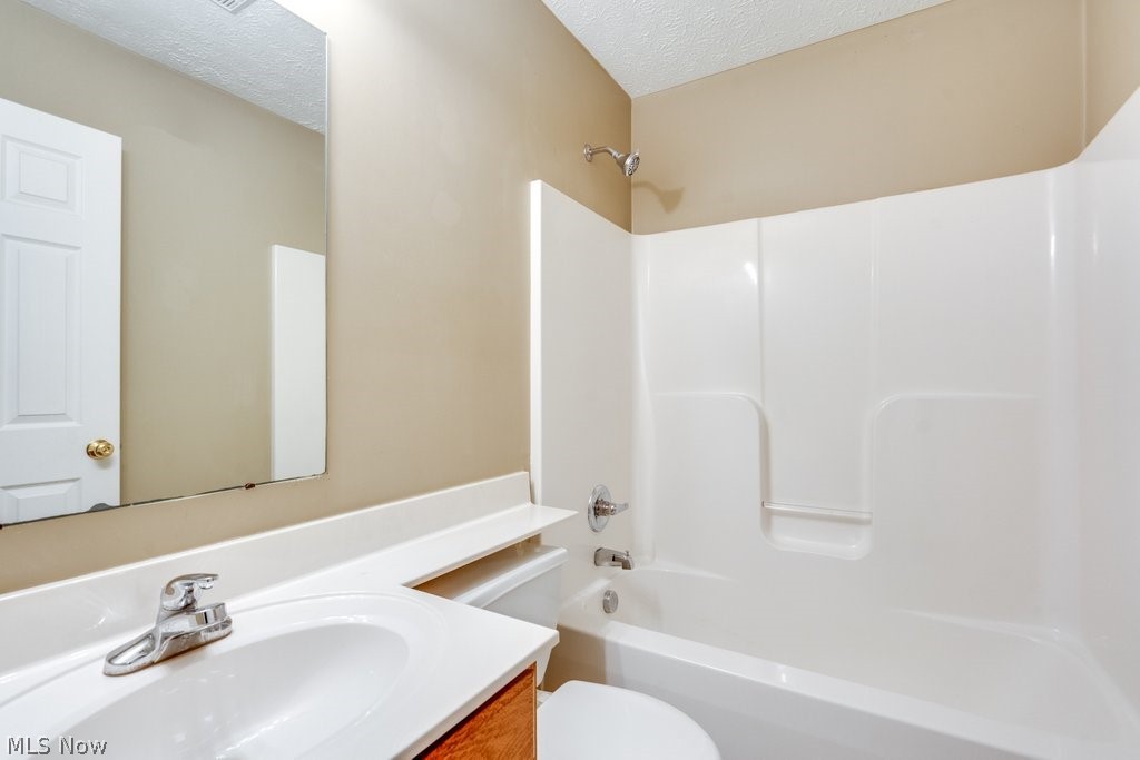 Village/Marsh Lndg Condo - Residential