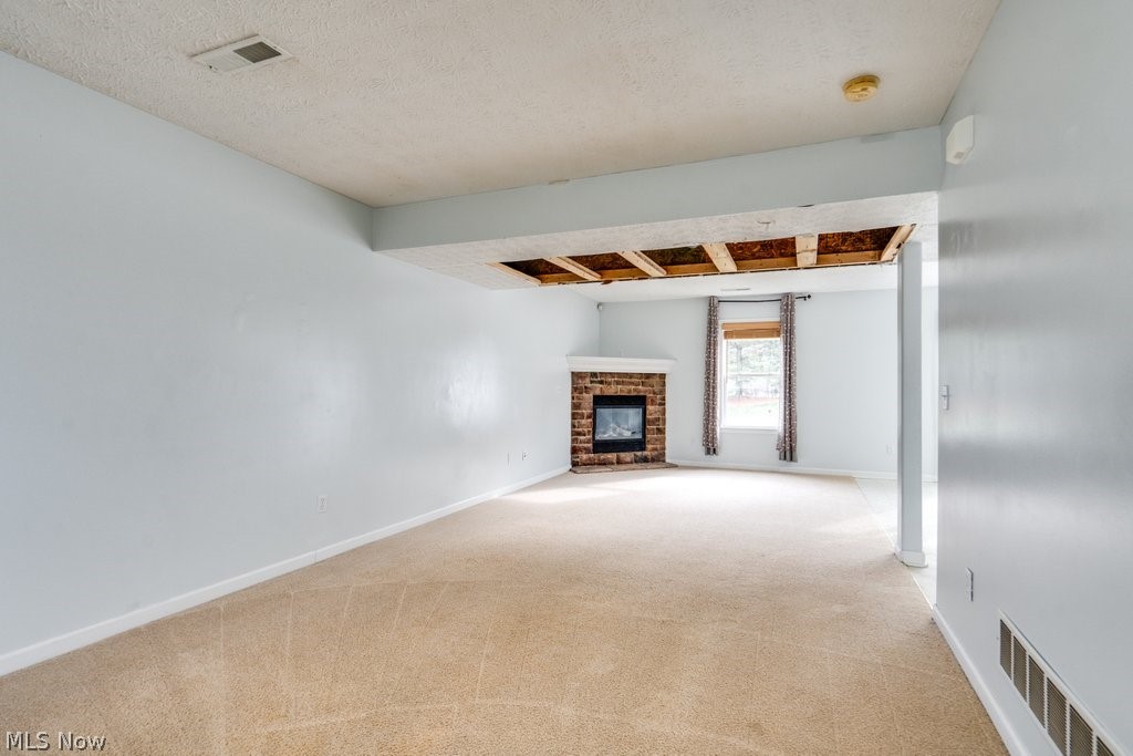 Village/Marsh Lndg Condo - Residential