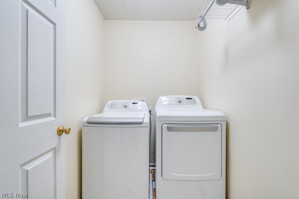 Village/Marsh Lndg Condo - Residential