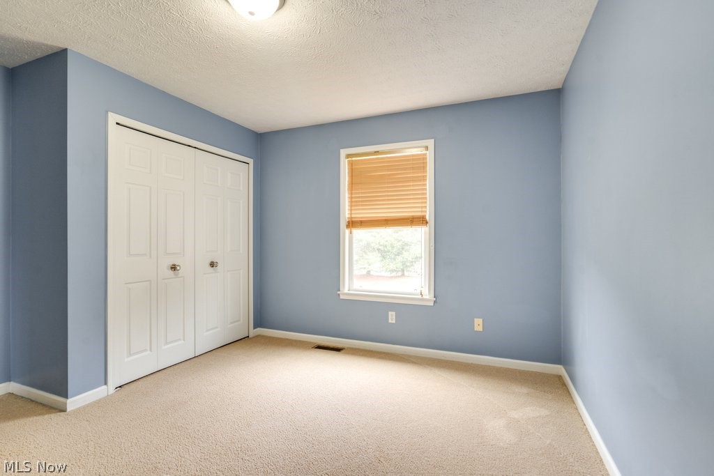 Village/Marsh Lndg Condo - Residential