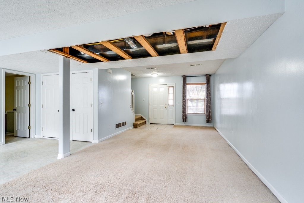 Village/Marsh Lndg Condo - Residential