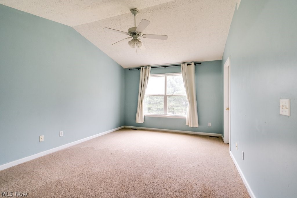 Village/Marsh Lndg Condo - Residential