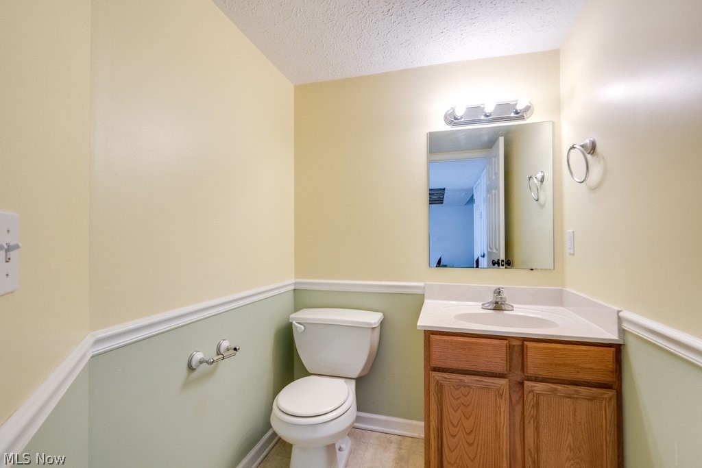 Village/Marsh Lndg Condo - Residential