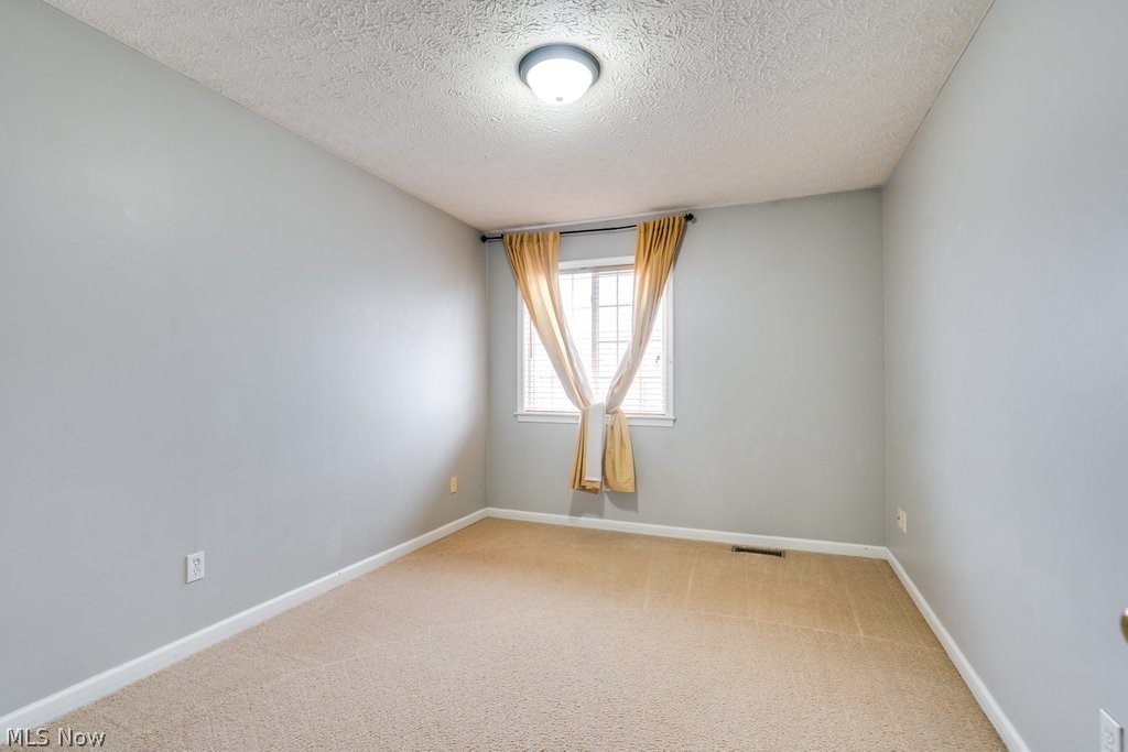 Village/Marsh Lndg Condo - Residential