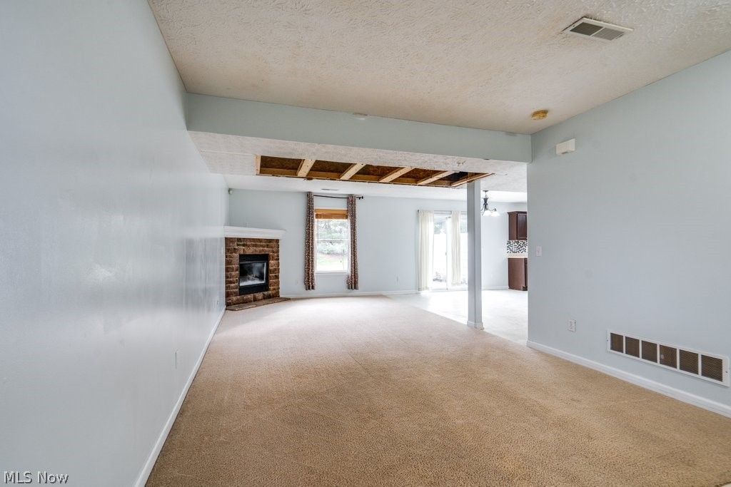 Village/Marsh Lndg Condo - Residential