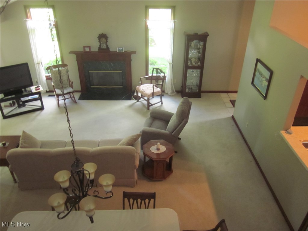 22434 Woodfield Trail, Strongsville, Ohio image 10