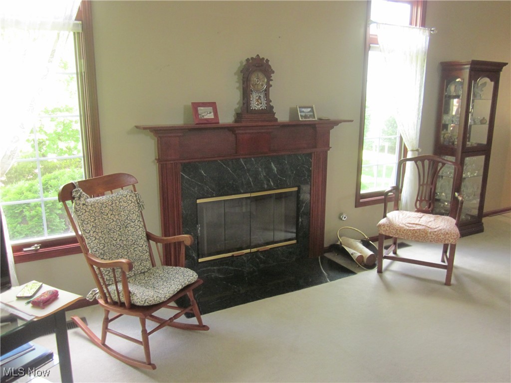 22434 Woodfield Trail, Strongsville, Ohio image 7