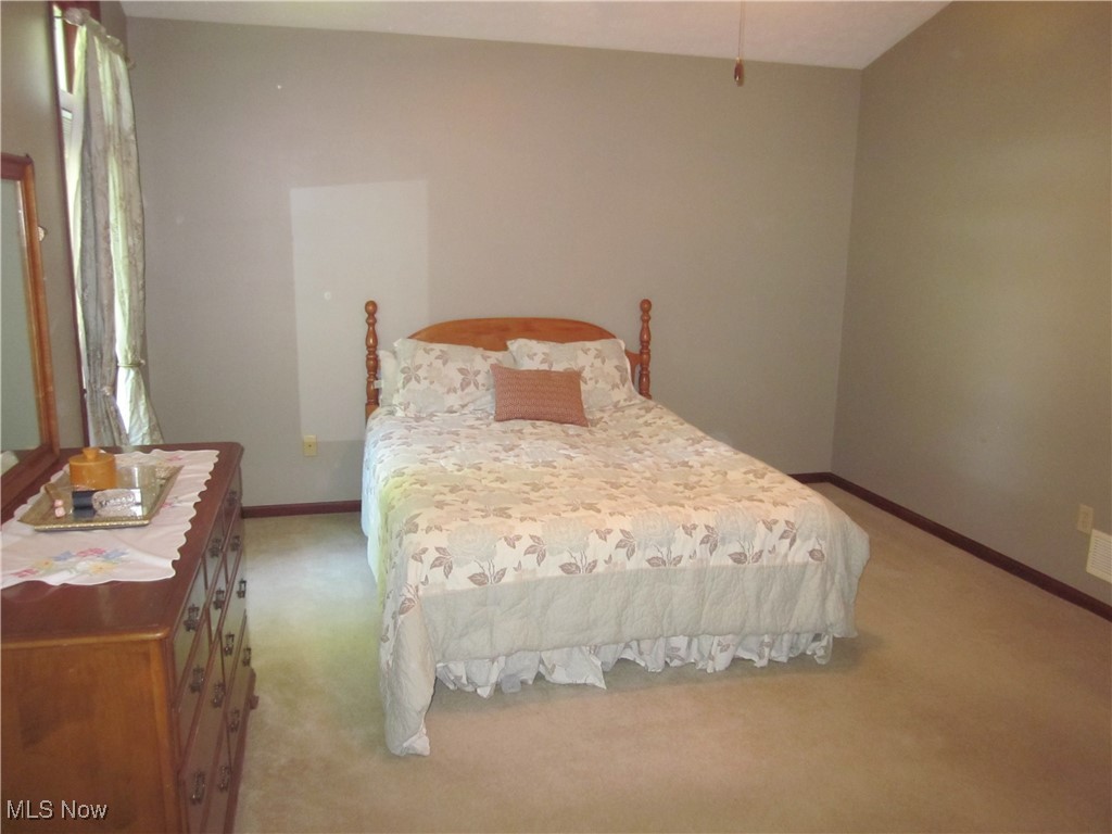 22434 Woodfield Trail, Strongsville, Ohio image 20