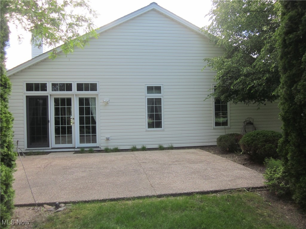 22434 Woodfield Trail, Strongsville, Ohio image 33