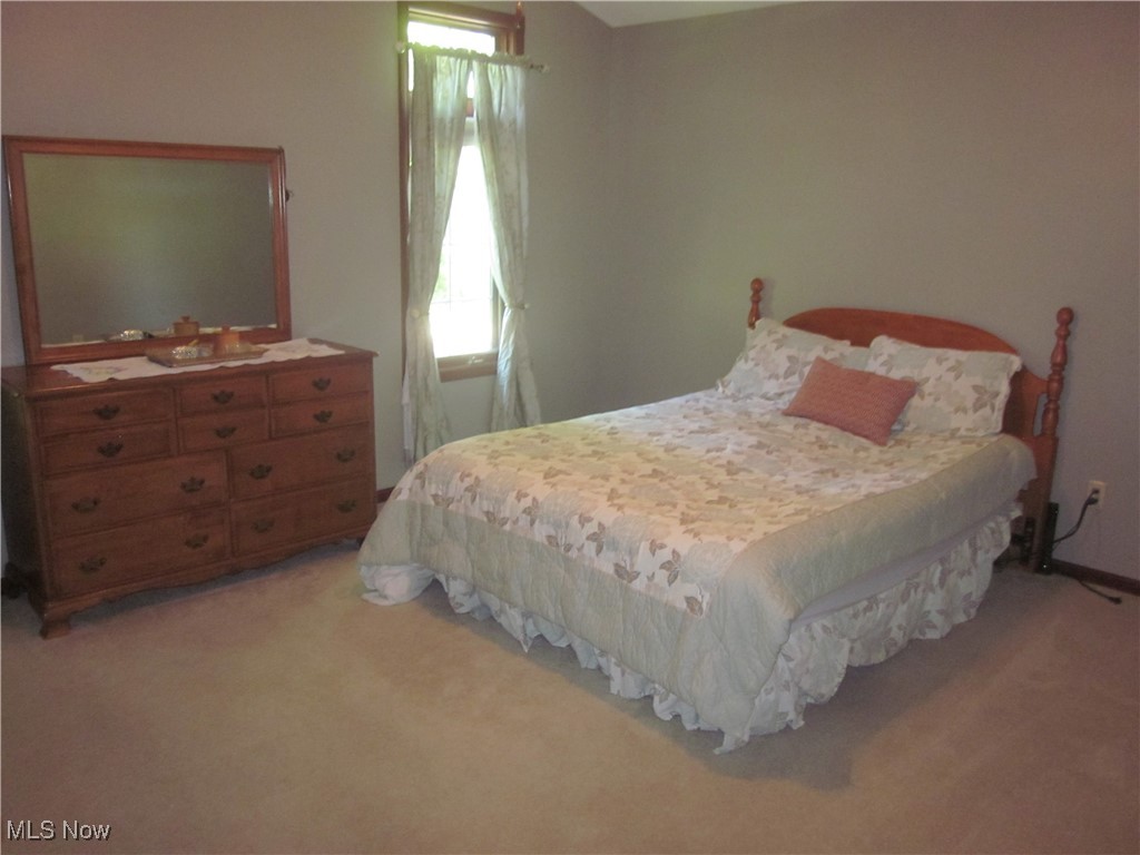22434 Woodfield Trail, Strongsville, Ohio image 21