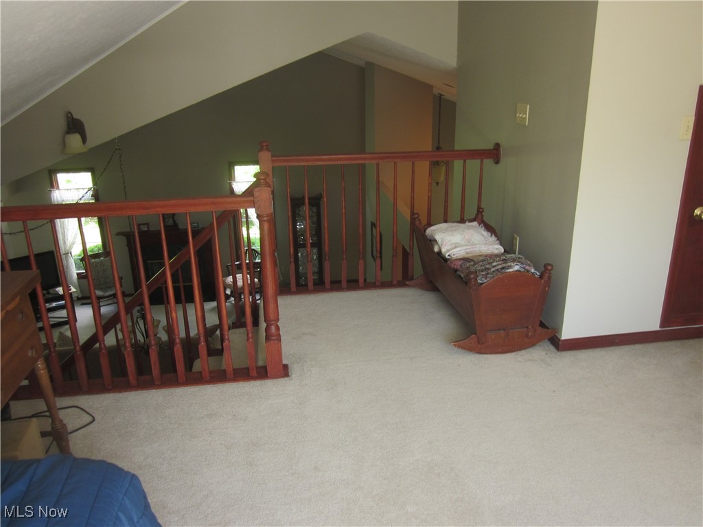 22434 Woodfield Trail, Strongsville, Ohio image 17