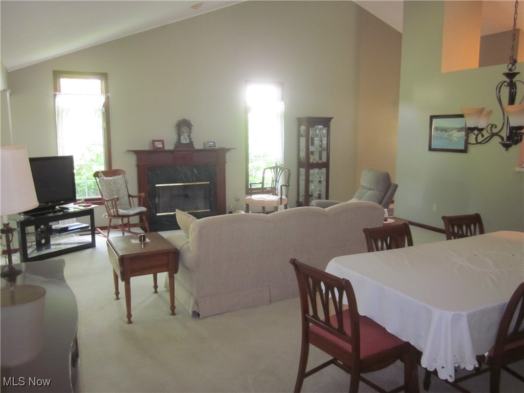 22434 Woodfield Trail, Strongsville, Ohio image 6