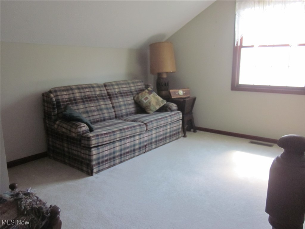 22434 Woodfield Trail, Strongsville, Ohio image 18